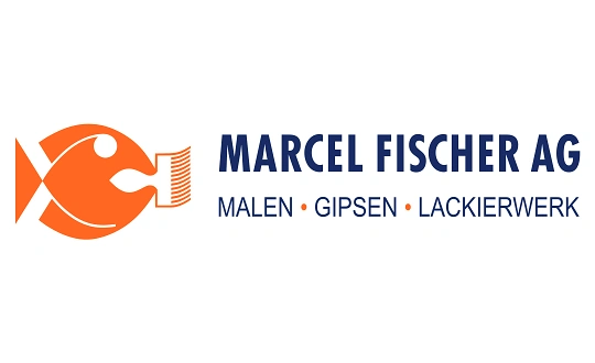 Sponsoring logo of Giacinto Forastefano Remax - Guggesause 2026 by Au-Rugger event