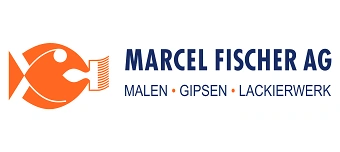 Veranstalter:in von Giacinto Forastefano Remax - Guggesause 2026 by Au-Rugger