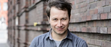 Event-Image for '&laquo;Empirisch belegte Br&ouml;tchen&raquo; - mit Marco Tschirpke'