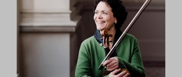 Event-Image for 'Marek Janowski & Tabea Zimmermann'