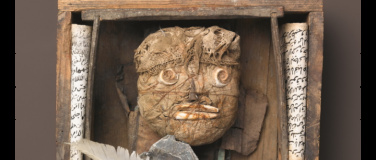 Event-Image for 'Margaretha Dubach'