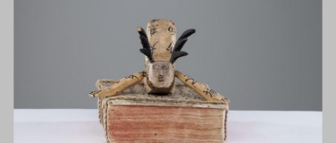 Event-Image for 'Margaretha Dubach'