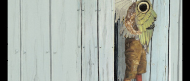 Event-Image for 'Margaretha Dubach Walk & Talk'