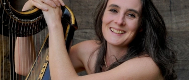 Event-Image for 'Enea e la famiglia Farnese. Barockmusik aus Italien'