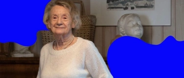 Event-Image for 'Café Littéraire: Maria Galizia- Fischer'