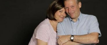 Event-Image for 'Maria Neuschmid und Stefan Vögel Schaffa, schaffa Hüsle baua'