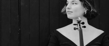 Event-Image for '12nach12 - Camerata Bern'