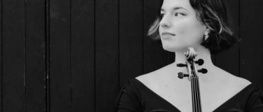 Event-Image for '12nach12 - Camerata Bern'