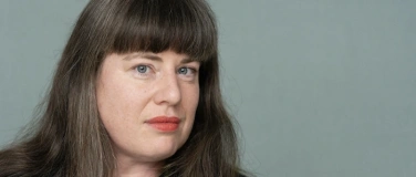 Event-Image for 'Mariann Bühler – Verschiebung im Gestein'