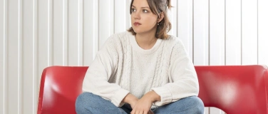 Event-Image for 'Best of Poetry Slam Iserlohn - S&uuml;dwestfalen-Special'