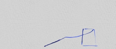 Event-Image for 'Phase'