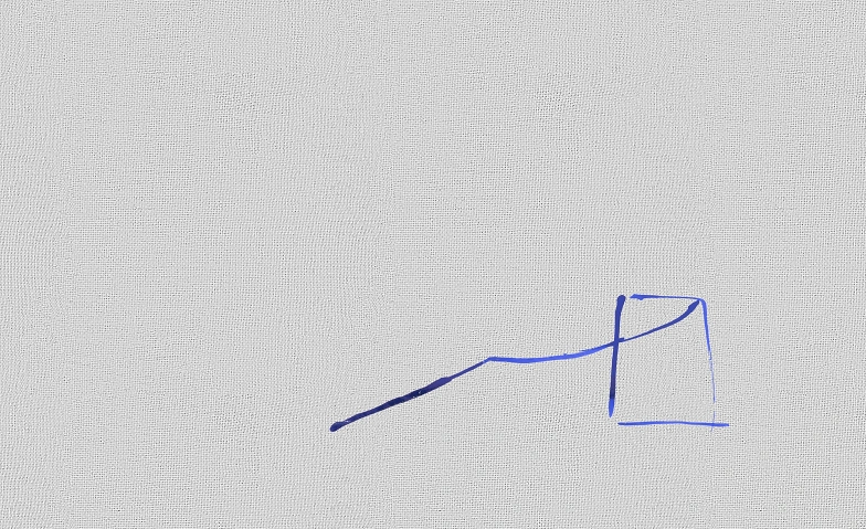 Event-Image for 'Phase'