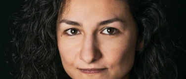 Event-Image for '„Natur, wer bist du?“ – Gesprächskonzert'