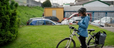 Event-Image for 'DenkBar mit Marina Bolzli'