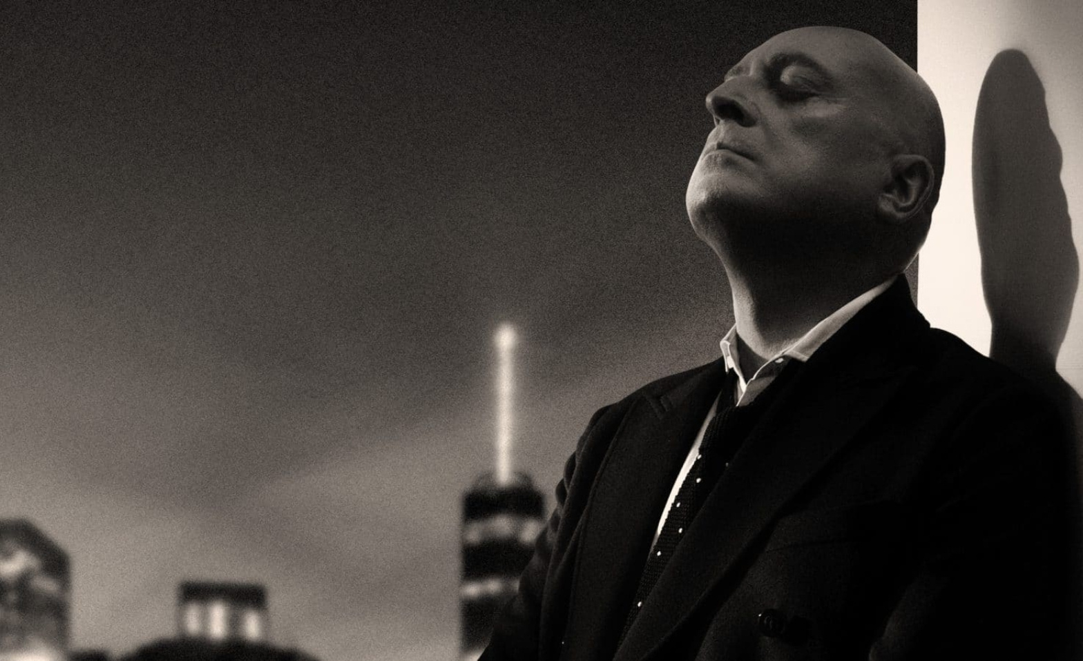 MARIO BIONDI Kursaal, Bern Tickets