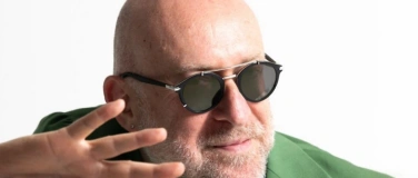 Event-Image for 'MARIO BIONDI'