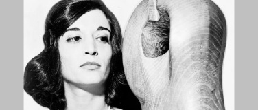 Event-Image for 'Marisol &ndash; Gespr&auml;chskonzert zur Sonderausstellung'