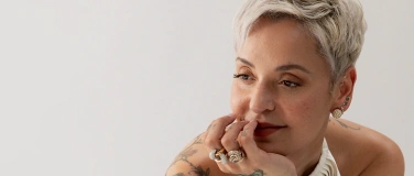 Event-Image for 'Mariza'