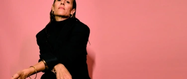 Event-Image for 'Jane Soda mit Chor'