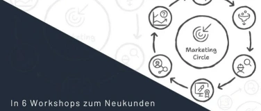 Event-Image for 'Marketing Circle'