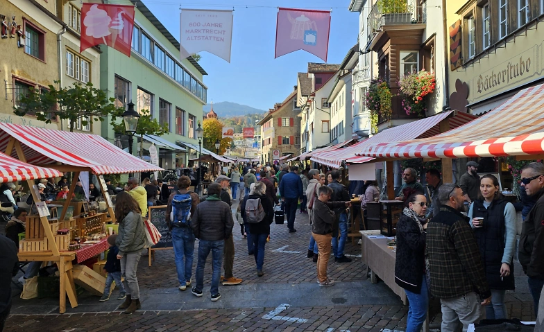 Event-Image for 'Buuremaart'