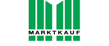 Event-Image for 'Riesenflohmarkt MARKTKAUF Nürnberg Mögeldorf'