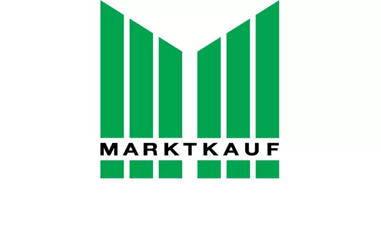 Riesenflohmarkt MARKTKAUF Nürnberg Mögeldorf Flohmarkt Parkplatz Marktkauf, Laufamholzstraße 40-42, 90482 Nürnberg Billets