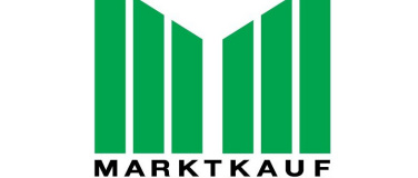 Event-Image for 'Riesenflohmarkt MARKTKAUF Parkplatz Nürnberg-Thon'