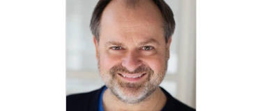 Event-Image for 'ENDLICH ALLEIN'