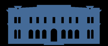 Event-Image for 'Markus Mehr & Florian Jung: Supra'