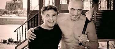 Event-Image for 'GYPSY POWER TOUR 2025'