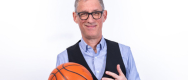 Event-Image for 'Markus Schönholzer - Die Schönholzers'