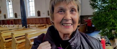 Event-Image for 'sinnklang'