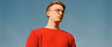 Event-Image for 'Marlo Grosshardt'