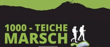 Event-Image for '1000-Teiche-Marsch 2026'