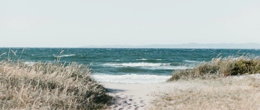 Event-Image for 'Seniorenreise nach Borkum'