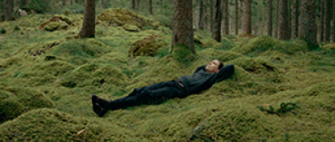 Event-Image for 'Martin Kohlstedt'