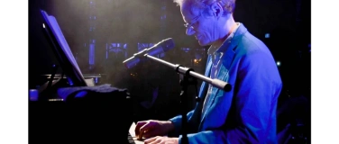 Event-Image for 'Begleitprogramm zur Ausstellung "Wenn die Nacht am tiefsten"'