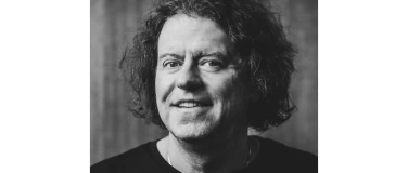 Event-Image for 'Fridays for Culture: Martin Sasse &bdquo;Longing&ldquo;'