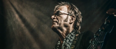 Event-Image for 'Martin Engelien's 30th. Anniversary GO MUSIC'