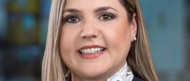 Event-Image for 'DispuTALK mit Regierungsr&auml;tin Martina Bircher'