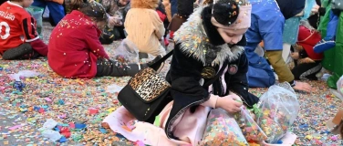 Event-Image for 'MAKENBASTELN F&Uuml;R KINDER Teil  3/3'