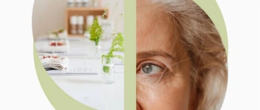 Event-Image for 'Natürlich schön - Gesichtsmassage für mehr Frische'