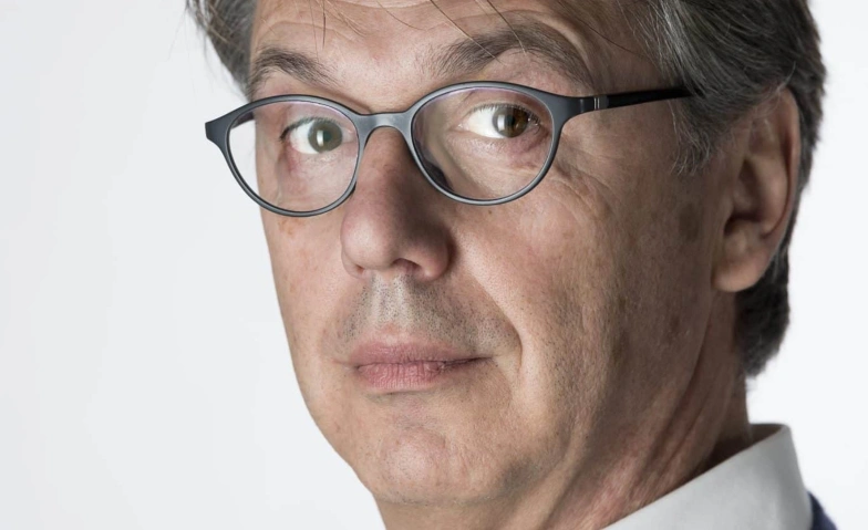 Massimo Rocchi Kursaal, Kornhausstrasse 3, 3013 Bern Tickets