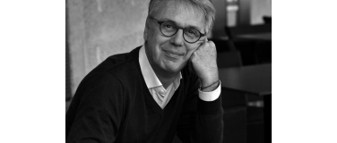 Event-Image for 'Klostersommer - Massimo Rocci &ndash; &laquo;Programm 50. B&uuml;hnenpr&auml;senz"'