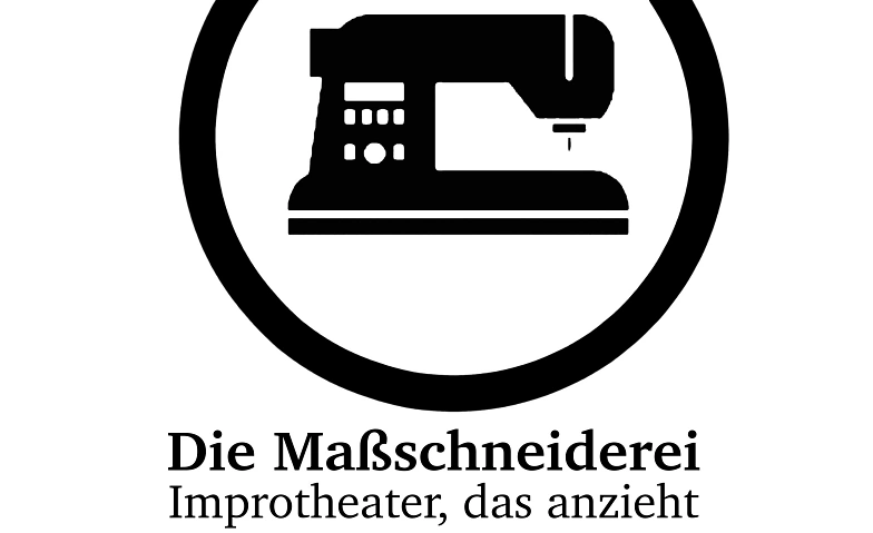 Event-Image for 'Die Maßschneiderei, Improtheater'