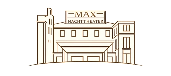 Organisateur de Theater Opening 2026