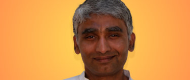 Event-Image for 'Selbstheilung ist m&ouml;glich!'