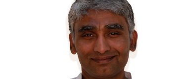 Event-Image for 'Selbstheilung ist m&ouml;glich!'