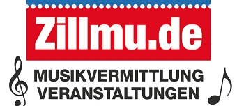 Organisateur de Conny und die Sonntagsfahrer